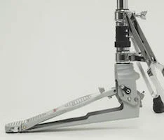  Ludwig LAP16HH Atlas Pro Hi-hat Stand - 2-leg