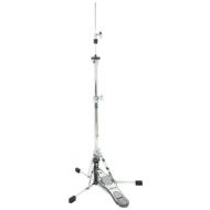 Ludwig LC16HH Classic Series Hi-hat Stand