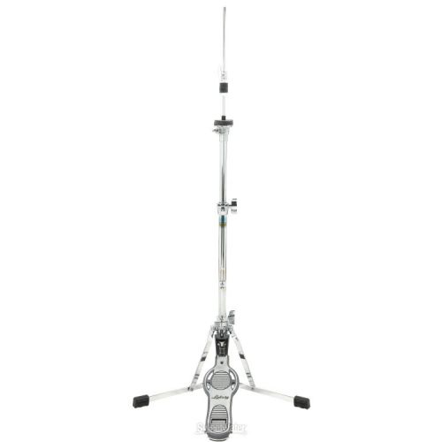  Ludwig LC16HH Classic Series Hi-hat Stand