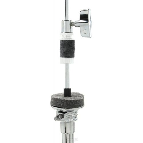  Ludwig LC16HH Classic Series Hi-hat Stand