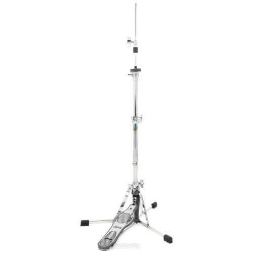 Ludwig LC16HH Classic Series Hi-hat Stand