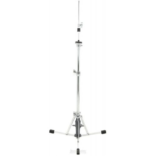  Ludwig LC16HH Classic Series Hi-hat Stand