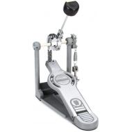 Ludwig LAS15FP Atlas Standard Single Bass Drum Pedal