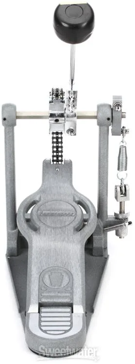  Ludwig LAS15FP Atlas Standard Single Bass Drum Pedal