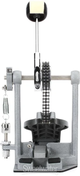  Ludwig LAS15FP Atlas Standard Single Bass Drum Pedal