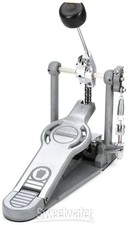  Ludwig LAS15FP Atlas Standard Single Bass Drum Pedal