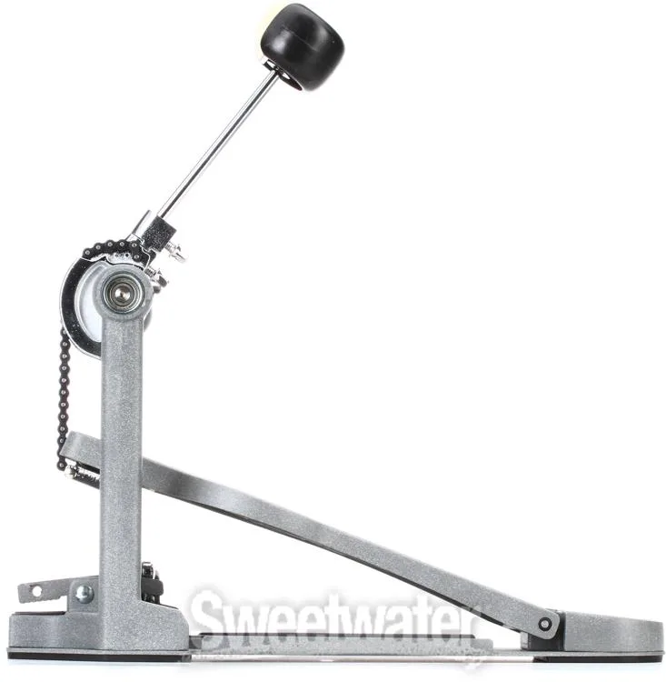  Ludwig LAS15FP Atlas Standard Single Bass Drum Pedal