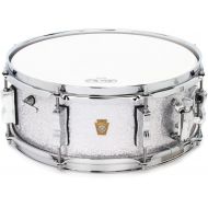 Ludwig Legacy Mahogany 