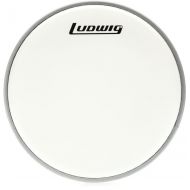 Ludwig Head For L379 Practice Pad