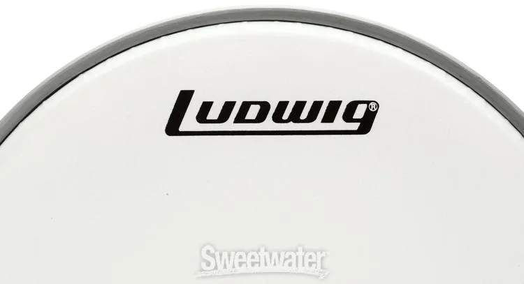  Ludwig Head For L379 Practice Pad