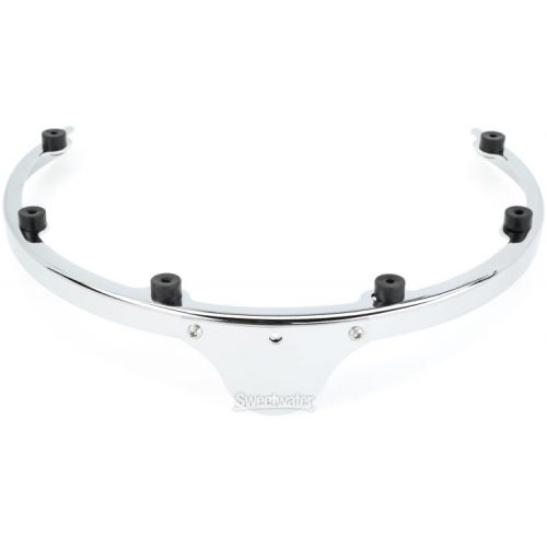  Ludwig Vibrabands - 14 inch