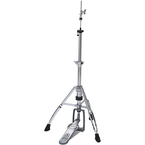  Ludwig Atlas Standard Hi-Hat Stand