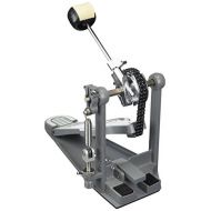 Ludwig LAS15FP Atlas Standard Bass Drum Pedal