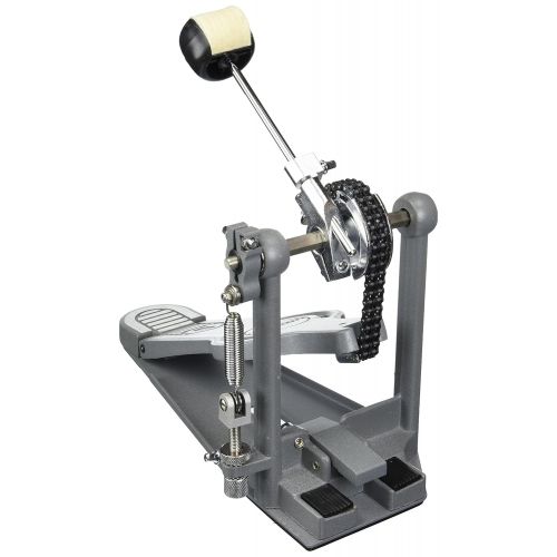  Ludwig LAS15FP Atlas Standard Bass Drum Pedal