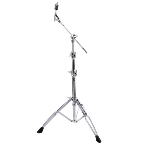  Ludwig Boom Cymbal Stand (LAP37BCS)