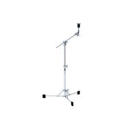 Ludwig Boom Cymbal Stand (LAC35BCS)