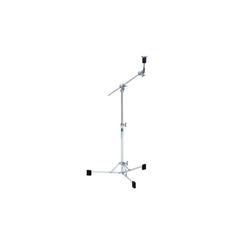  Ludwig Boom Cymbal Stand (LAC35BCS)