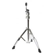 Ludwig Straight Cymbal Stand (LAP27CS)