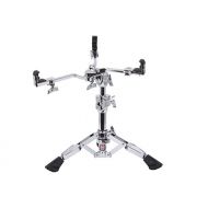 Ludwig Snare Drum Stand (LAP23SSL)