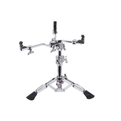  Ludwig Snare Drum Stand (LAP23SSL)
