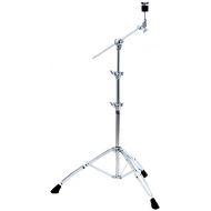 Ludwig LAS36MBS Atlas Standard Boom Stand