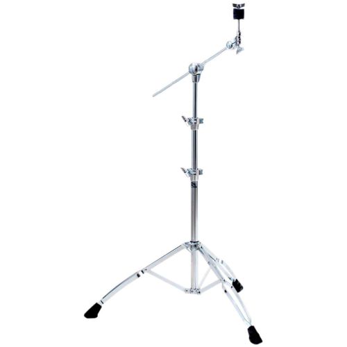  Ludwig LAS36MBS Atlas Standard Boom Stand