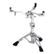 Ludwig Drums Ludwig Atlas Pro Pillar Clutch Snare Stand