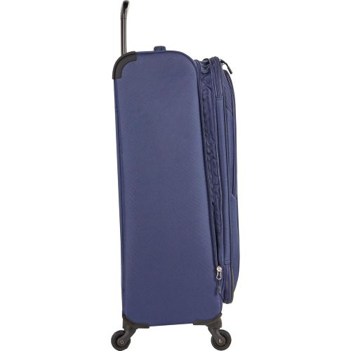 컬럼비아 Columbia Carry-On Rolling and Spinner Luggage