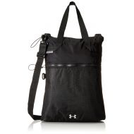 Luggage top bag Under Armour Womens Multi-Tasker Tote