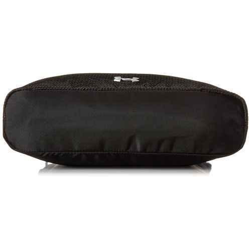  Luggage top bag Under Armour Womens Multi-Tasker Tote
