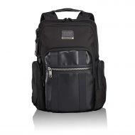 Luggage top bag TUMI - Alpha Bravo Nellis Laptop Backpack - 15 Inch Computer Bag for Men and Women