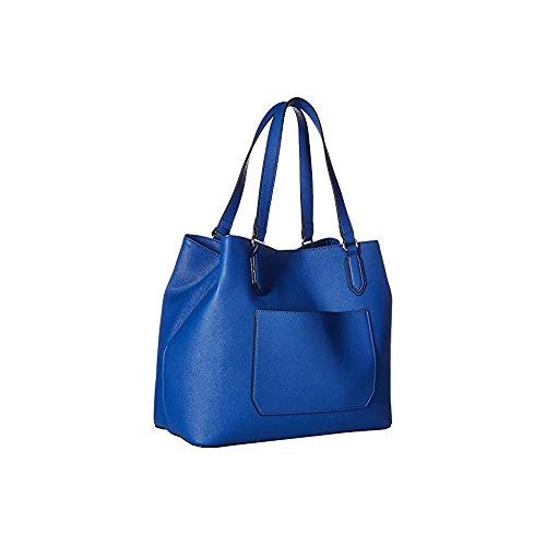  Luggage tote Nine West Womens Bryn Tote