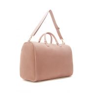 Lulu Dharma Limited Time Sale - Womens Velvet Weekender Bag, Duffle Bag, Overnight Bag, Travel Bag, Luggage MSRP $99
