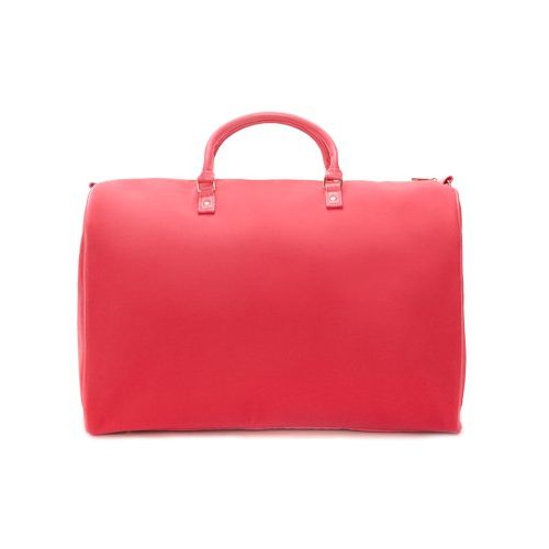  Lulu Dharma Limited Time Sale - Womens Velvet Weekender Bag, Duffle Bag, Overnight Bag, Travel Bag, Luggage MSRP $99