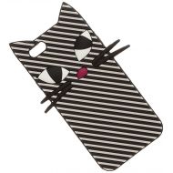 Lulu Guinness iPhone Cases