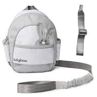 [아마존베스트]Lulyboo Toddler Safety Harness and Backpack