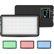 Lume Cube Panel Go RGB LED Light