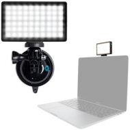 Lume Cube Video Conference Lighting Kit