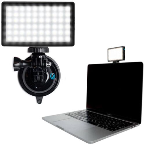  Lume Cube Video Conference Lighting Kit