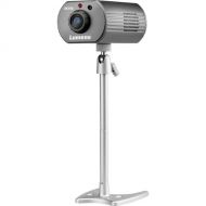 Lumens VC-BC301P 4K IP POV Box Camera
