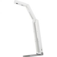 Lumens DC-F20 HD/2K USB Document Camera