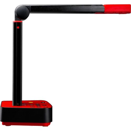  Lumens DC-F80 4K USB/HDMI Document Camera