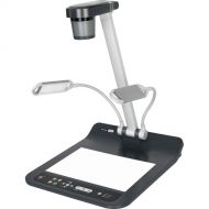 Lumens PS753 4K Desktop Document Camera