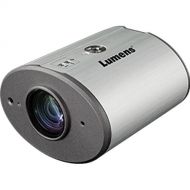 Lumens CL511 4K Recording/Streaming Ceiling Camera