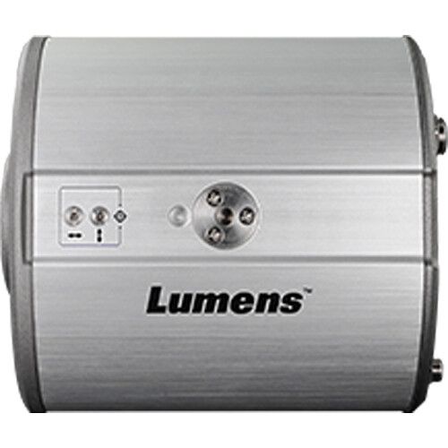  Lumens CL511 4K Recording/Streaming Ceiling Camera