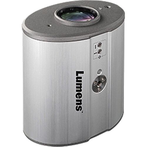  Lumens CL511 4K Recording/Streaming Ceiling Camera