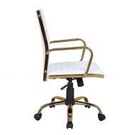 LumiSource Masters Office Chair