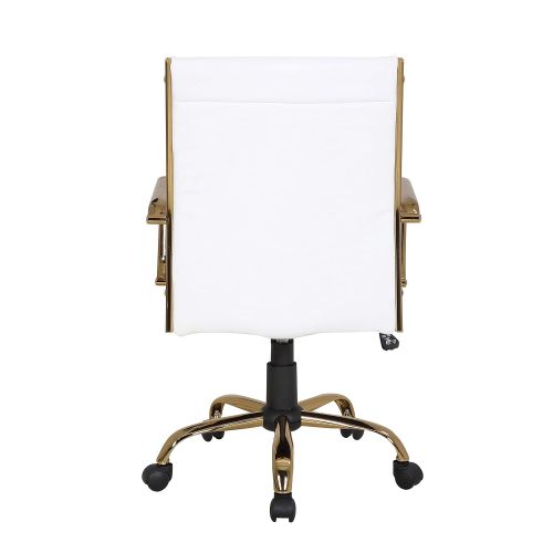  LumiSource Masters Office Chair