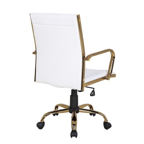  LumiSource Masters Office Chair