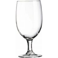 [아마존베스트]Luminarc Arc International Nuance Bulk Ice Tea Glass (Set of 12), 16 oz, Clear